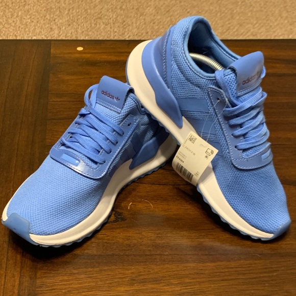 womens adidas u path